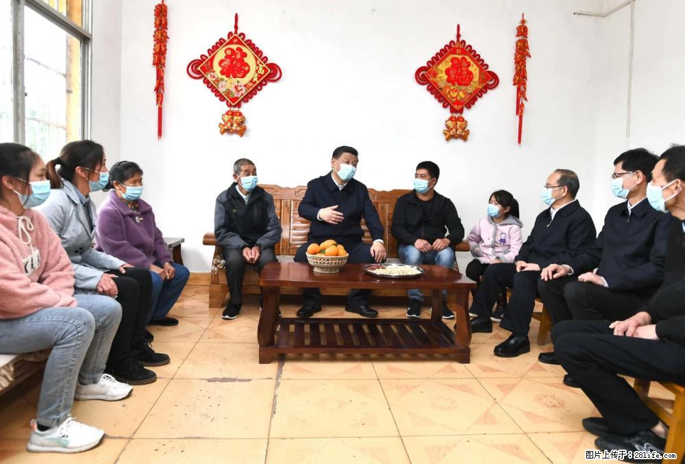 习近平赴广西考察调研 - 锦州生活资讯 - 锦州28生活网 jinzhong.28life.net