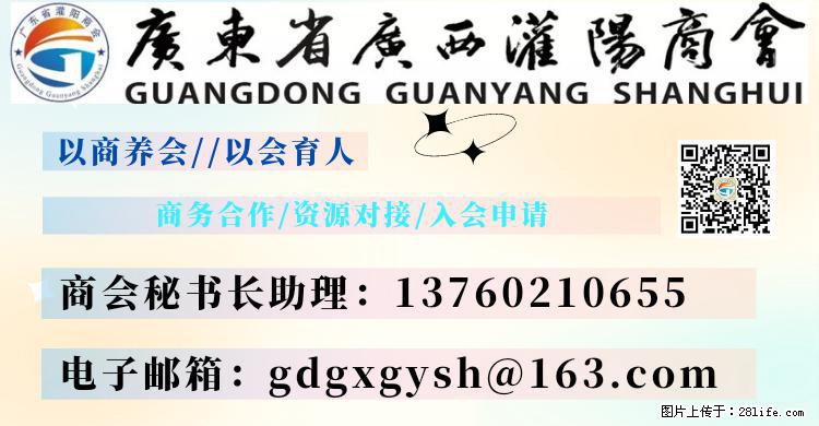 “粤灌文化 美好生活”油茶文化主题活动在广东深圳成功举办 - 锦州生活资讯 - 锦州28生活网 jinzhong.28life.net
