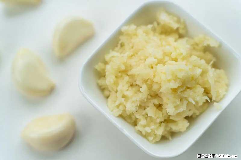 抗菌消炎、护肝健脾！这种“天然青霉素”就在你家餐桌上，春季吃正合适 - 锦州生活资讯 - 锦州28生活网 jinzhong.28life.net