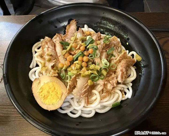桂林米粉：承载乡愁与文化传承的美食 - 锦州生活资讯 - 锦州28生活网 jinzhong.28life.net