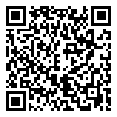 移动端二维码 - 广西春辉黑白根生产基地 www.shicai16.com - 锦州分类信息 - 锦州28生活网 jinzhong.28life.net