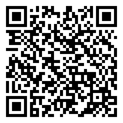 移动端二维码 - 灌阳县文市镇春辉石材厂 www.shicai18.com - 锦州分类信息 - 锦州28生活网 jinzhong.28life.net
