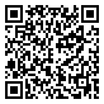 移动端二维码 - 广西三象建筑安装工程有限公司：广西桂林市龙胜酒店项目 - 锦州分类信息 - 锦州28生活网 jinzhong.28life.net