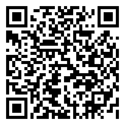 移动端二维码 - 广西三象建筑安装工程有限公司：广西桂林市时代广场项目 - 锦州分类信息 - 锦州28生活网 jinzhong.28life.net