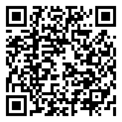 移动端二维码 - 灌阳县文市镇远洋石材总厂 shicai158.julong5.com - 锦州分类信息 - 锦州28生活网 jinzhong.28life.net