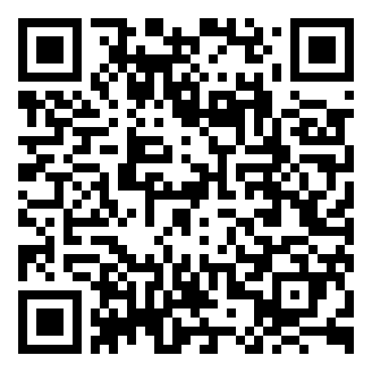 移动端二维码 - 灌阳县文市镇万达石材厂 www.shicai3.cn - 锦州分类信息 - 锦州28生活网 jinzhong.28life.net