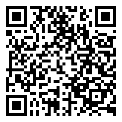 移动端二维码 - 广西万达黑白根生产基地 www.shicai68.com - 锦州分类信息 - 锦州28生活网 jinzhong.28life.net