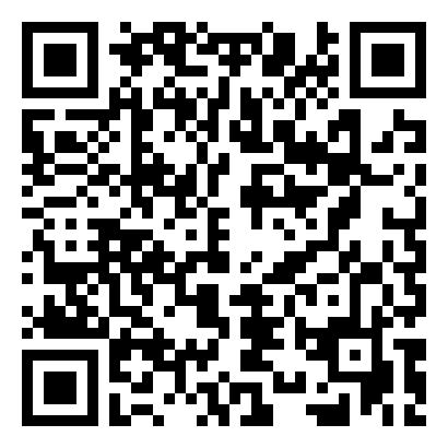 移动端二维码 - 广西三和石材有限公司 shicai6.julong5.com - 锦州分类信息 - 锦州28生活网 jinzhong.28life.net