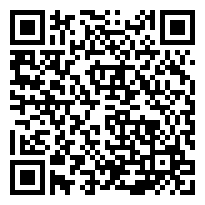 移动端二维码 - 广西碧欧生态环境材料股份有限公司 bioeem.julong5.com - 锦州分类信息 - 锦州28生活网 jinzhong.28life.net