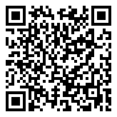 移动端二维码 - 广西线条电梯门套加工厂 www.shicai19.com - 锦州分类信息 - 锦州28生活网 jinzhong.28life.net