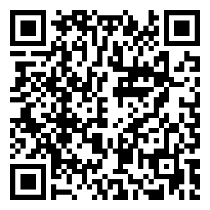 移动端二维码 - 灌阳县文市镇永发石材厂 www.shicai89.com - 锦州分类信息 - 锦州28生活网 jinzhong.28life.net