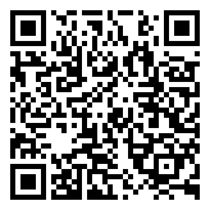 移动端二维码 - 黑山石 - 灌阳县文市镇永发石材厂 www.shicai89.com - 锦州分类信息 - 锦州28生活网 jinzhong.28life.net