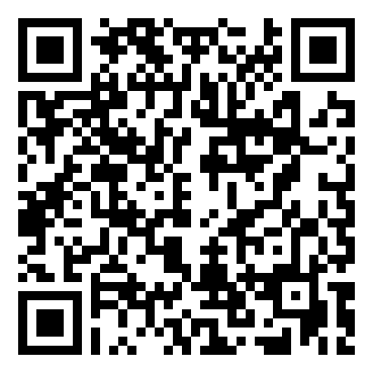 移动端二维码 - 路沿石 - 灌阳县文市镇永发石材厂 www.shicai89.com - 锦州分类信息 - 锦州28生活网 jinzhong.28life.net