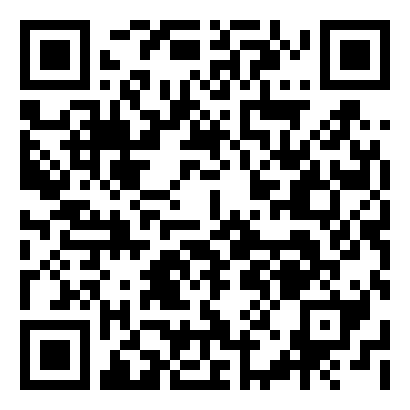 移动端二维码 - 栏杠 - 灌阳县文市镇永发石材厂 www.shicai89.com - 锦州分类信息 - 锦州28生活网 jinzhong.28life.net