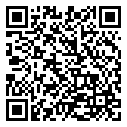 移动端二维码 - 墓石 - 灌阳县文市镇永发石材厂 www.shicai89.com - 锦州分类信息 - 锦州28生活网 jinzhong.28life.net
