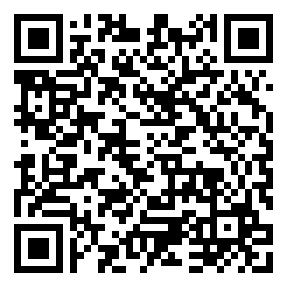 移动端二维码 - 文化石 - 灌阳县文市镇永发石材厂 www.shicai89.com - 锦州分类信息 - 锦州28生活网 jinzhong.28life.net