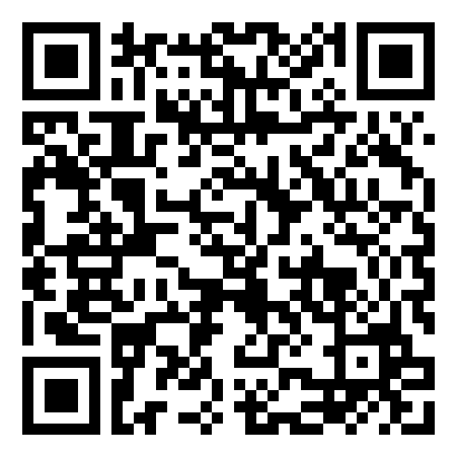 移动端二维码 - 工程板 - 灌阳县文市镇永发石材厂 www.shicai89.com - 锦州分类信息 - 锦州28生活网 jinzhong.28life.net