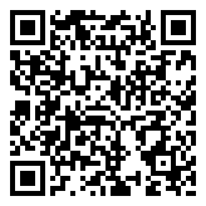 移动端二维码 - 芝麻灰 - 灌阳县文市镇永发石材厂 www.shicai89.com - 锦州分类信息 - 锦州28生活网 jinzhong.28life.net