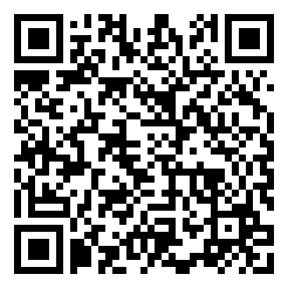移动端二维码 - 【广西华晟黑白根生产基地】shicai188.julong5.com 专业供应黑白根、广西白、金镶玉 - 锦州分类信息 - 锦州28生活网 jinzhong.28life.net