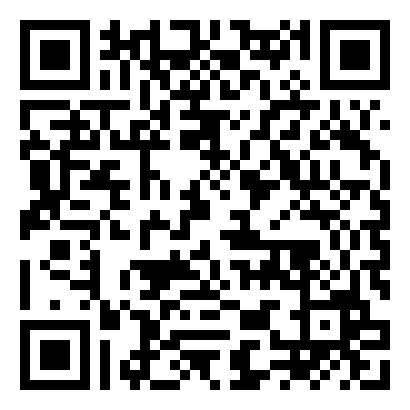 移动端二维码 - 【寻人启事】图中唐铭浩于2025年08月04日上午11:00左右在桂林市临桂区大律街154号附近走失 - 锦州分类信息 - 锦州28生活网 jinzhong.28life.net