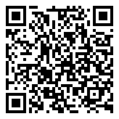 移动端二维码 - 【桂林三象建筑材料有限公司】专业生产EPS、GRC构件 - 锦州分类信息 - 锦州28生活网 jinzhong.28life.net