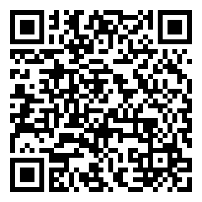 移动端二维码 - 【灌阳县文市镇华晟黑白根石材厂】www.shicai08.com 专业供应黑白根、广西白、金镶玉等 - 锦州分类信息 - 锦州28生活网 jinzhong.28life.net