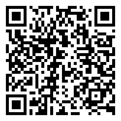 移动端二维码 - 兴业金典高层2楼 精装修 家电齐全 紧邻兴隆 出行方便 - 锦州分类信息 - 锦州28生活网 jinzhong.28life.net