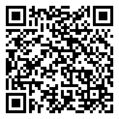 移动端二维码 - 光彩市场永和国际 精装修电梯2居室 1600元/月包取暖！~ - 锦州分类信息 - 锦州28生活网 jinzhong.28life.net