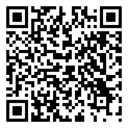 移动端二维码 - 富锦家园 两室一厅 包取暖 - 锦州分类信息 - 锦州28生活网 jinzhong.28life.net