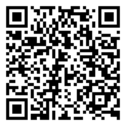 移动端二维码 - 松山新区曼哈顿G区 电梯房精装修1居室 包取暖包物业包电梯 - 锦州分类信息 - 锦州28生活网 jinzhong.28life.net