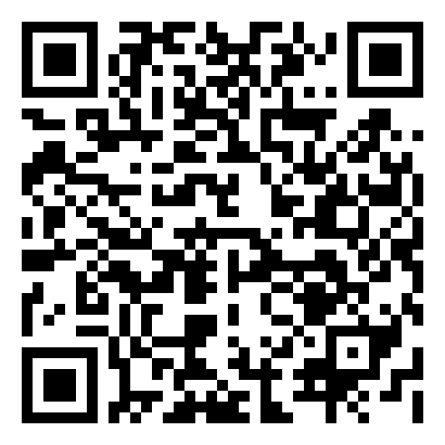 移动端二维码 - 艺龙国际公寓 一室 精装修 包取暖 - 锦州分类信息 - 锦州28生活网 jinzhong.28life.net