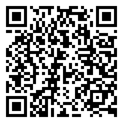 移动端二维码 - 曼哈顿G区纽约立方 包取暖物业电梯 精装家电家具全 南向 - 锦州分类信息 - 锦州28生活网 jinzhong.28life.net