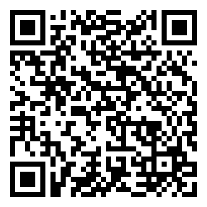 移动端二维码 - 双兴园 两室一厅 精装修 包取暖 - 锦州分类信息 - 锦州28生活网 jinzhong.28life.net