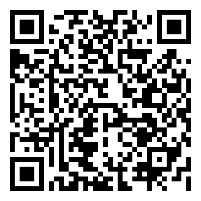 移动端二维码 - 典逸心洲 精装家电家具全 包取暖 电梯3楼 随时入住 - 锦州分类信息 - 锦州28生活网 jinzhong.28life.net