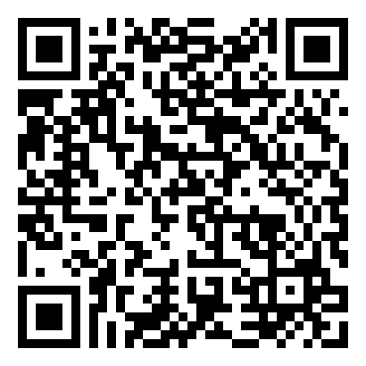 移动端二维码 - 宝.地城B区4楼 2室1厅50平米 包取暖物业宽带 可短租 - 锦州分类信息 - 锦州28生活网 jinzhong.28life.net