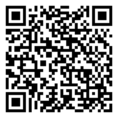 移动端二维码 - 锦绣天第C区 精装家电家具全 包取暖物业电梯 拎包即住 - 锦州分类信息 - 锦州28生活网 jinzhong.28life.net