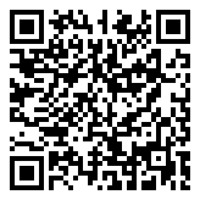 移动端二维码 - 曼哈顿G区纽约立方 精装全新家电家具全首租 包取暖物业电梯 - 锦州分类信息 - 锦州28生活网 jinzhong.28life.net