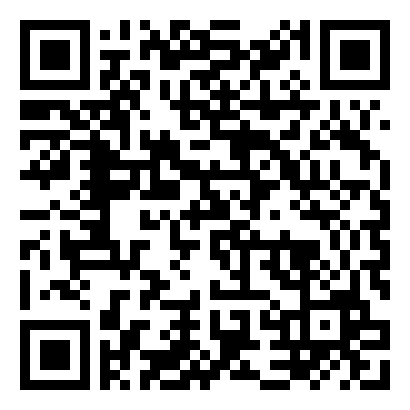 移动端二维码 - 曼哈顿G区纽约立方 精装家电家具 首租 包取暖物业电梯 - 锦州分类信息 - 锦州28生活网 jinzhong.28life.net