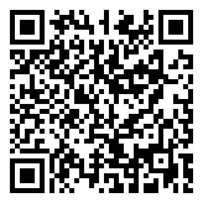 移动端二维码 - 平安里 两室一厅 精装修 包取暖物业有线宽带 - 锦州分类信息 - 锦州28生活网 jinzhong.28life.net
