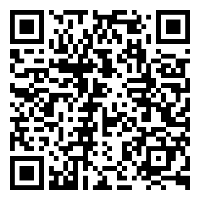 移动端二维码 - 石化新区C区 2室 精装 家具家电齐全 封闭小区 - 锦州分类信息 - 锦州28生活网 jinzhong.28life.net