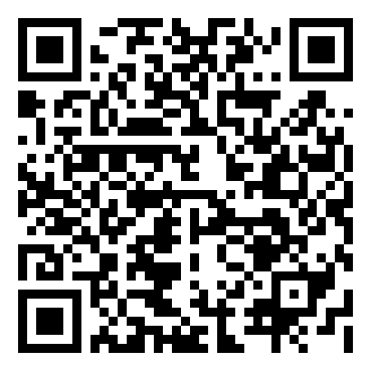 移动端二维码 - 曼哈顿G区 一室 精装南向公寓 可半年付 包取暖物业电梯 - 锦州分类信息 - 锦州28生活网 jinzhong.28life.net