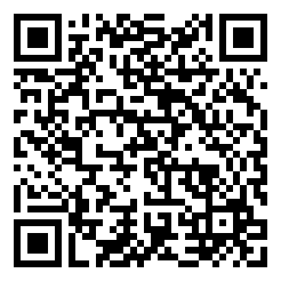 移动端二维码 - 万达 渤海大学附近精装两室 包取暖 物业 电梯 长租半年付 - 锦州分类信息 - 锦州28生活网 jinzhong.28life.net