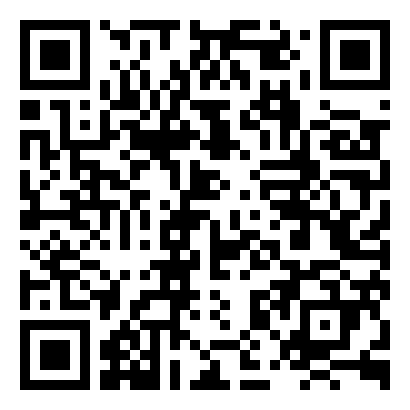 移动端二维码 - 兴隆大家庭附近宝地城B区太阳谷精装两室家电家具齐全拎包就住 - 锦州分类信息 - 锦州28生活网 jinzhong.28life.net