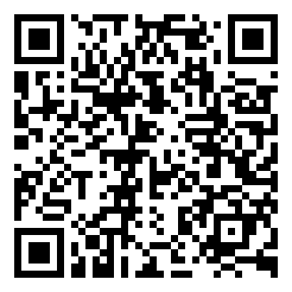 移动端二维码 - 兴隆大家庭附近宝地城B区太阳谷精装两室家电家具齐全拎包就住 - 锦州分类信息 - 锦州28生活网 jinzhong.28life.net