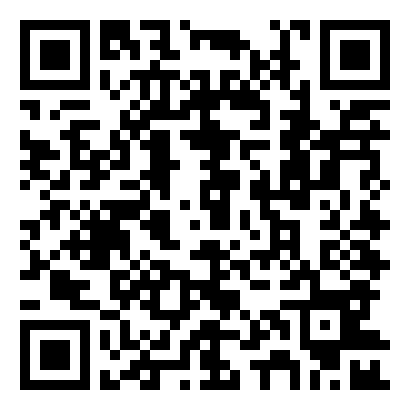 移动端二维码 - 保二小学3楼宽带洗衣机热水器700元 - 锦州分类信息 - 锦州28生活网 jinzhong.28life.net