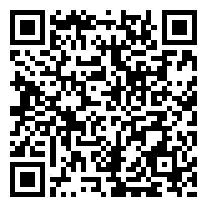 移动端二维码 - 兴隆大家庭附近宝地城B区太阳谷精装两室家电家具齐全拎包就住 - 锦州分类信息 - 锦州28生活网 jinzhong.28life.net
