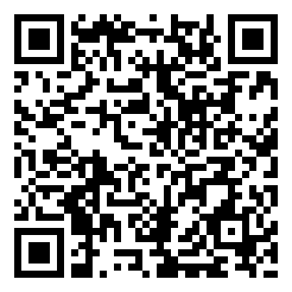 移动端二维码 - 保二小学3楼宽带洗衣机热水器700元 - 锦州分类信息 - 锦州28生活网 jinzhong.28life.net