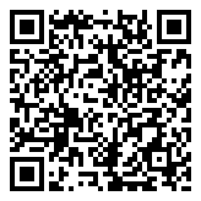移动端二维码 - 奥体会馆曼哈顿精装一室家电齐全包物业电梯拎包就住可半年租 - 锦州分类信息 - 锦州28生活网 jinzhong.28life.net