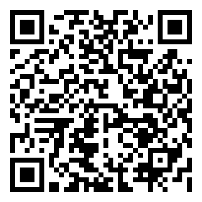 移动端二维码 - 市府广场渤海大学实验学校吉祥新家园精装两室家电齐全包取暖 - 锦州分类信息 - 锦州28生活网 jinzhong.28life.net