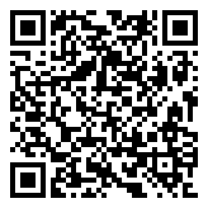 移动端二维码 - 富凯隆达 精装修 家具家电 封闭小区 拎包即住 - 锦州分类信息 - 锦州28生活网 jinzhong.28life.net